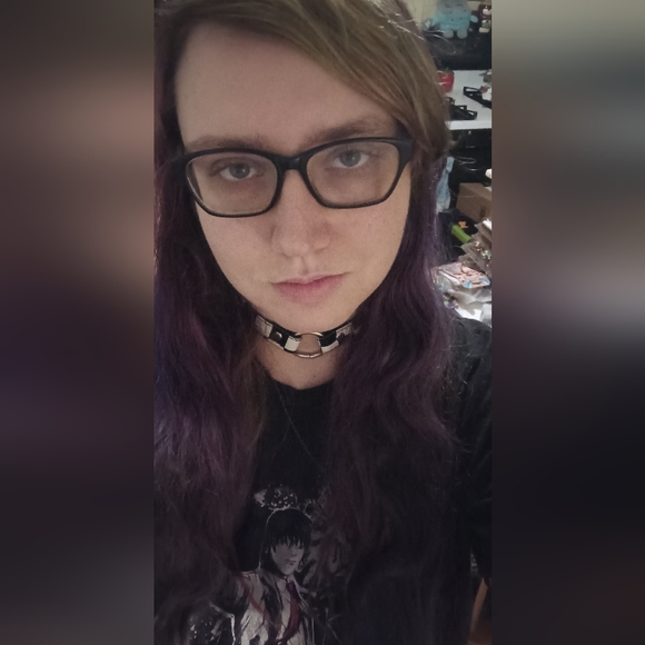 Meet your Posher, Rachael - Picture 7 of 16